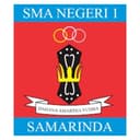 SMANSA Logo