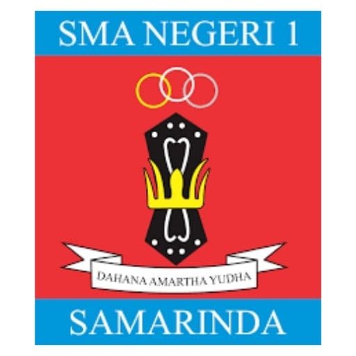 SMANSA Logo